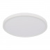 Потолочный светодиодный светильник Loft IT Extraslim 10227/40 White