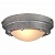 Потолочный светильник Lussole LSP-9999