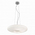 Подвесной светильник Ideal Lux Glory SP3 D50