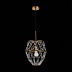 Подвесной светильник ST Luce Narrio SL1016.213.01 Подвесной светильник ST Luce Narrio SL1016.213.01