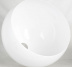 Торшер Lussole Lgo LSP-0643