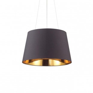 Люстра Ideal Lux Nordik SP4