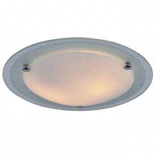 Потолочный светильник Arte Lamp 117 A4831PL-2CC