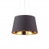 Люстра Ideal Lux Nordik SP4