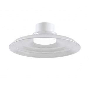 Потолочный светодиодный светильник Maytoni Remous C045CL-L9W4K