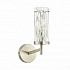 Бра ST Luce Bitonto SL1233.101.01