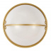 Настенный светильник Favourite Radius 2935-2W Настенный светильник Favourite Radius 2935-2W