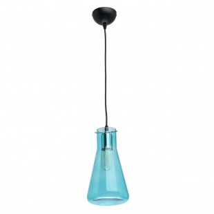 Подвесной светильник MW-LIGHT Кьянти 720010601