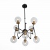 Люстра ST Luce Varieta SL234.402.08