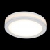 Встраиваемый светильник Maytoni Phanton DL2001-L7W