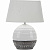Настольная лампа Omnilux Tonnara OML-83204-01