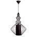 Подвесной светильник Loft IT Loft8906/A