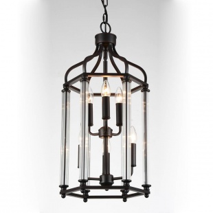 Люстра ST Luce SL239 SL239.303.06