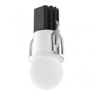 Встраиваемый светодиодный светильник LeDron SL74210/7W