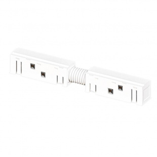 Коннектор прямой Arte Lamp Linea-Accessories A483333
