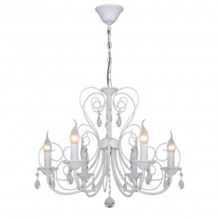 Подвесная люстра F-Promo Versailles 2157-6P