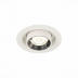 Встраиваемый светодиодный светильник ST Luce ST702.238.12