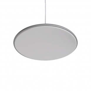 Подвесной светодиодный светильник Loft IT Plato 10119 Grey
