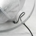 Потолочный светильник Lussole Klamath LSP-0557-C Потолочный светильник Lussole Klamath LSP-0557-C