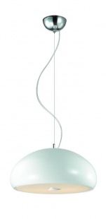Подвесной светильник ST Luce Glitter SL856.503.03