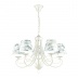 Подвесная люстра Lumion Fleur 4541/5