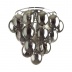Потолочный светильник Odeon Light Grape 4797/6C Потолочный светильник Odeon Light Grape 4797/6C
