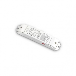 Драйвер Ideal Lux Deep Driver 1-10V 10W