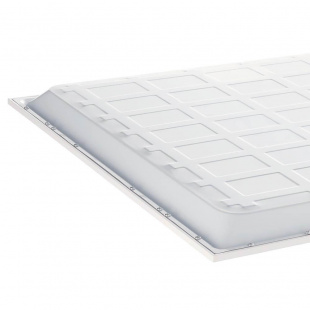 Светодиодная панель Ideal Lux Led Panel 4000K CRI90