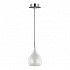 Подвесной светильник Lightstar Pentola 803030