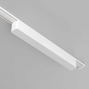 Блок питания встраиваемый Maytoni Technical Radity TRA084DR-200W