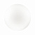 Настенно-потолочный светильник Sonex Simple 3017/CL