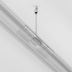 Подвес Maytoni Technica Exility Busbur TRA034SW-2B