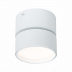 Потолочный светодиодный светильник ST Luce ST651.542.09