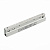 Блок питания ST Luce 48W 100W IP20 2.1A ST011.058.100