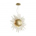 Подвесной светильник Odeon Light Sole 4139/6 Подвесной светильник Odeon Light Sole 4139/6
