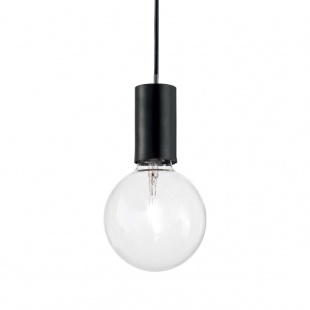 Подвесной светильник Ideal Lux Hugo Sp1