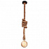 Подвесной светильник Loft IT Loft1174