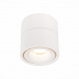 Светодиодный спот ST Luce ST652.542.12 Светодиодный спот ST Luce ST652.542.12