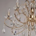 Люстра MW-LIGHT Адель 6 373012808