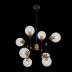 Люстра ST Luce Varieta SL234.403.08
