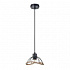 Подвесной светильник Vele Luce Formula VL6482P01