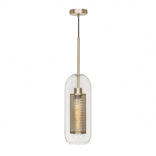 Подвесной светильник Loft IT Heragon Loft2567-E
