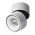 Накладной светодиодный светильник SWG MJ-2080 004760