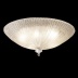 Потолочный светильник Maytoni Bonnet C809CL-05CH Потолочный светильник Maytoni Bonnet C809CL-05CH