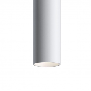Трековый светодиодный светильник Maytoni Technical Track lamps TR016-2-12W3K-W