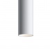 Трековый светодиодный светильник Maytoni Technical Track lamps TR016-2-12W3K-W