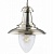 Светильник подвесной Arte Lamp Fisherman A5518SP-1SS