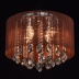 Люстра потолочная MW-LIGHT Жаклин 465014506