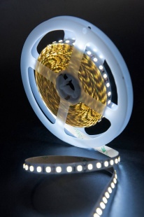 Лента светодиодная SWG SWG2120-12-12-W 6000K