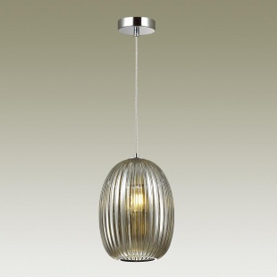 Подвесной светильник Odeon Light Dori 4702/1